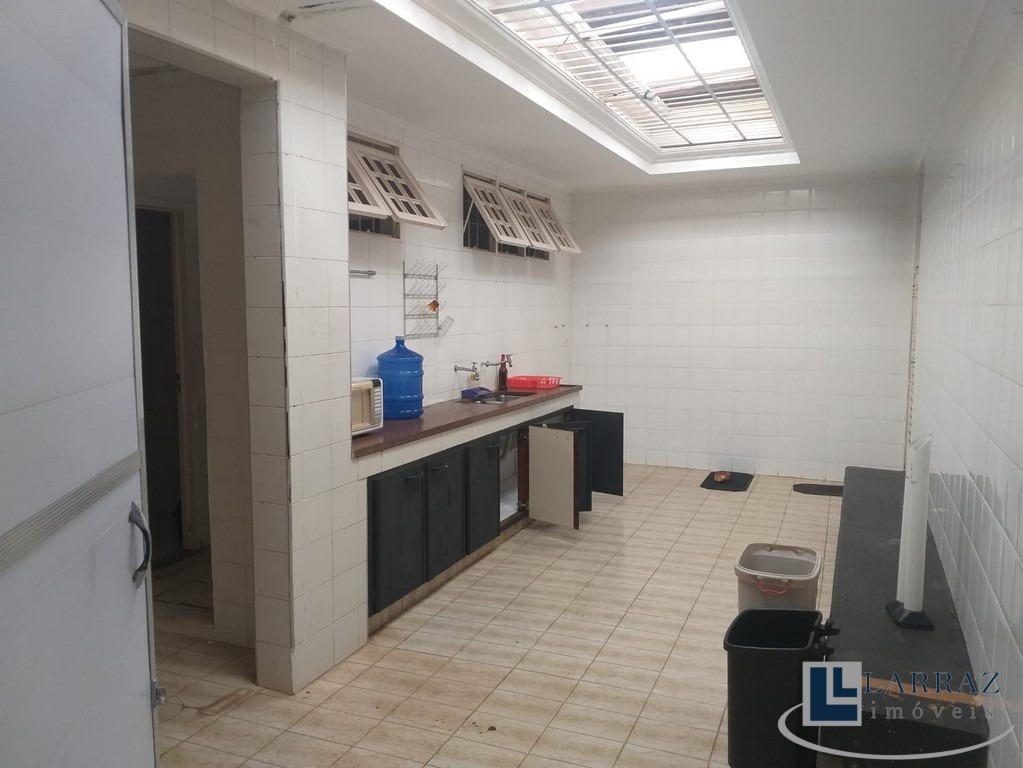 Casa, 3 quartos, 343 m² - Foto 14