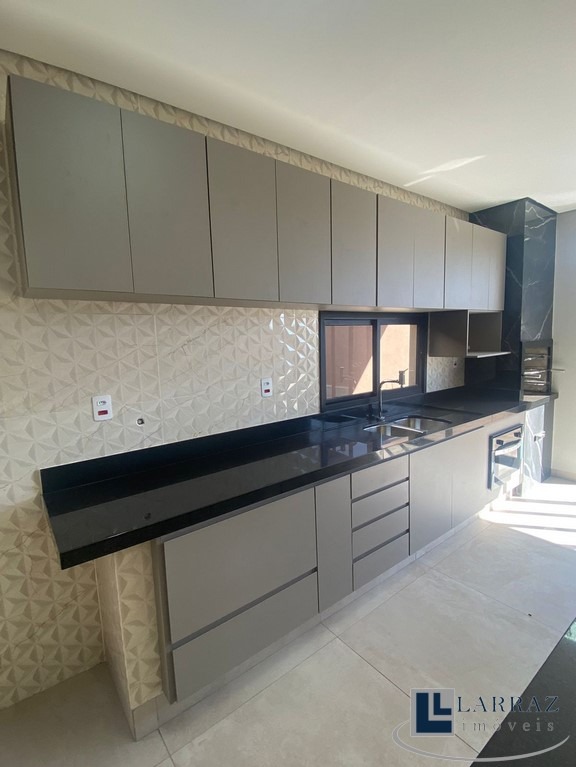 Casa, 3 quartos, 180 m² - Foto 18