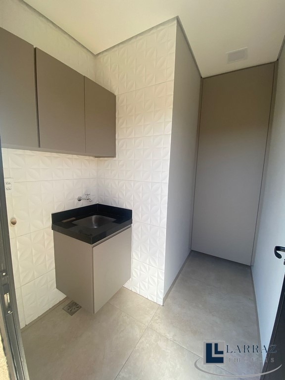 Casa, 3 quartos, 180 m² - Foto 31