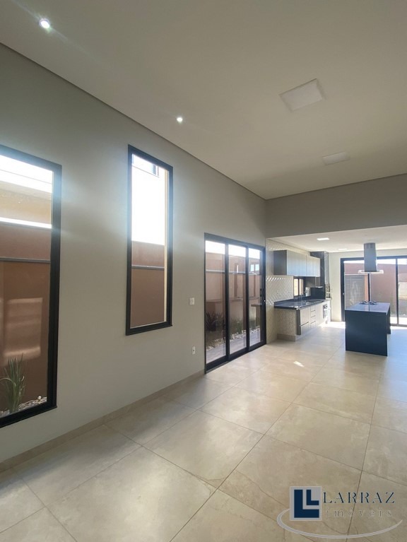 Casa, 3 quartos, 180 m² - Foto 3