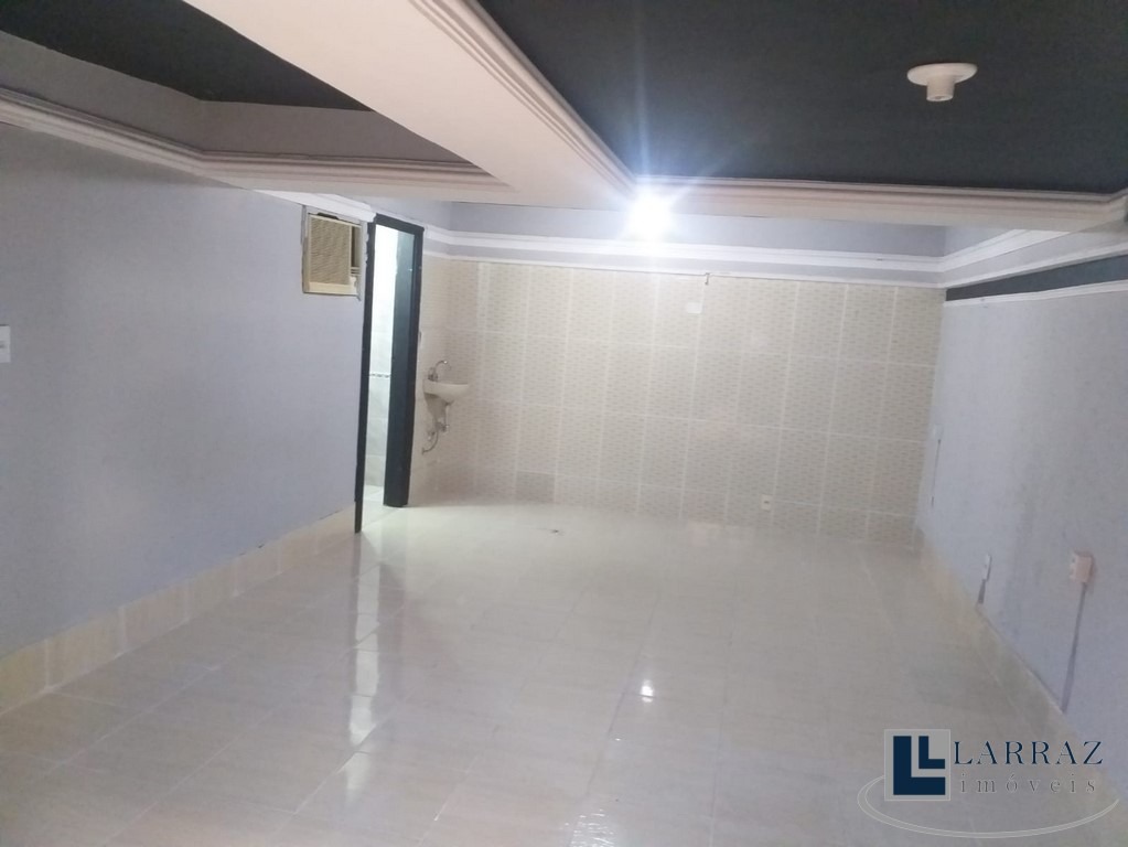 Casa, 3 quartos, 343 m² - Foto 4