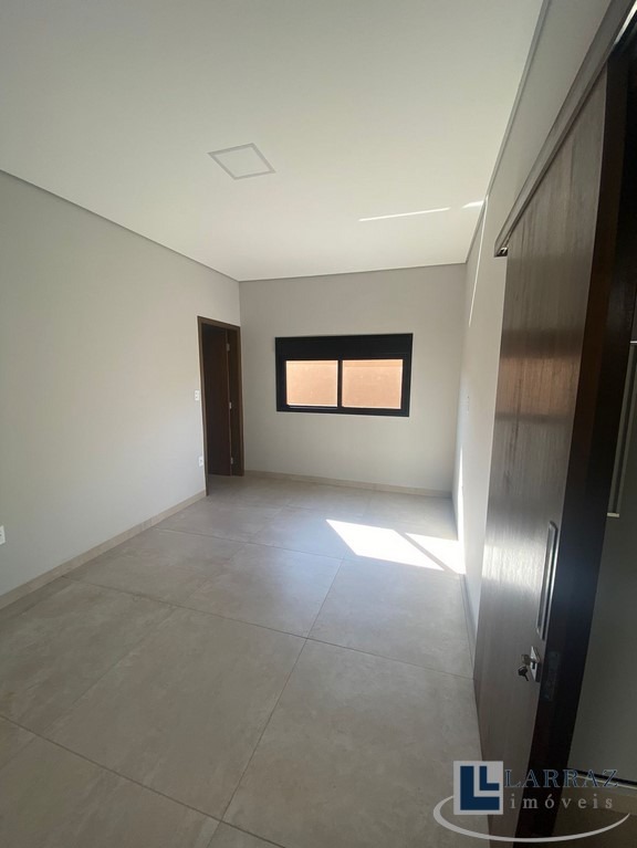 Casa, 3 quartos, 180 m² - Foto 35
