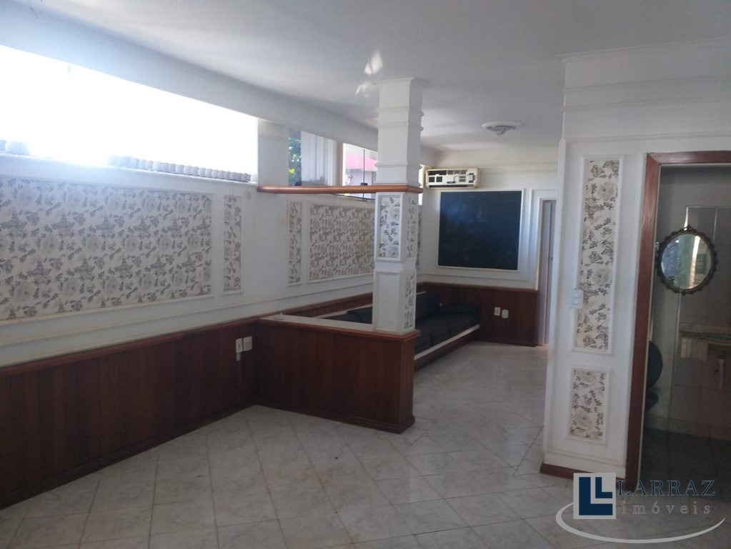 Casa, 3 quartos, 343 m² - Foto 8