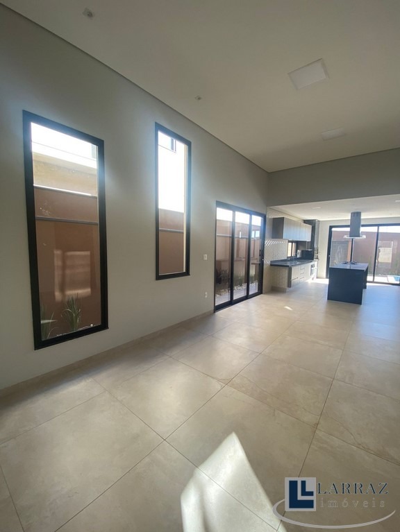 Casa, 3 quartos, 180 m² - Foto 11