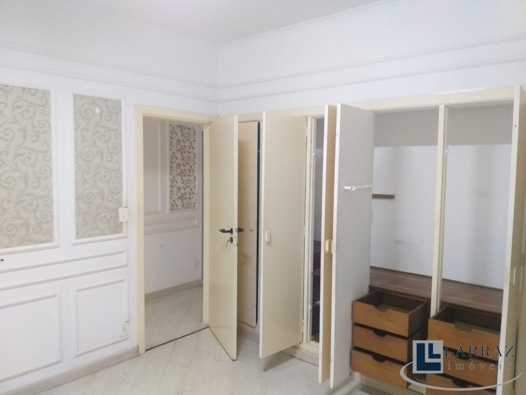 Casa, 3 quartos, 343 m² - Foto 12