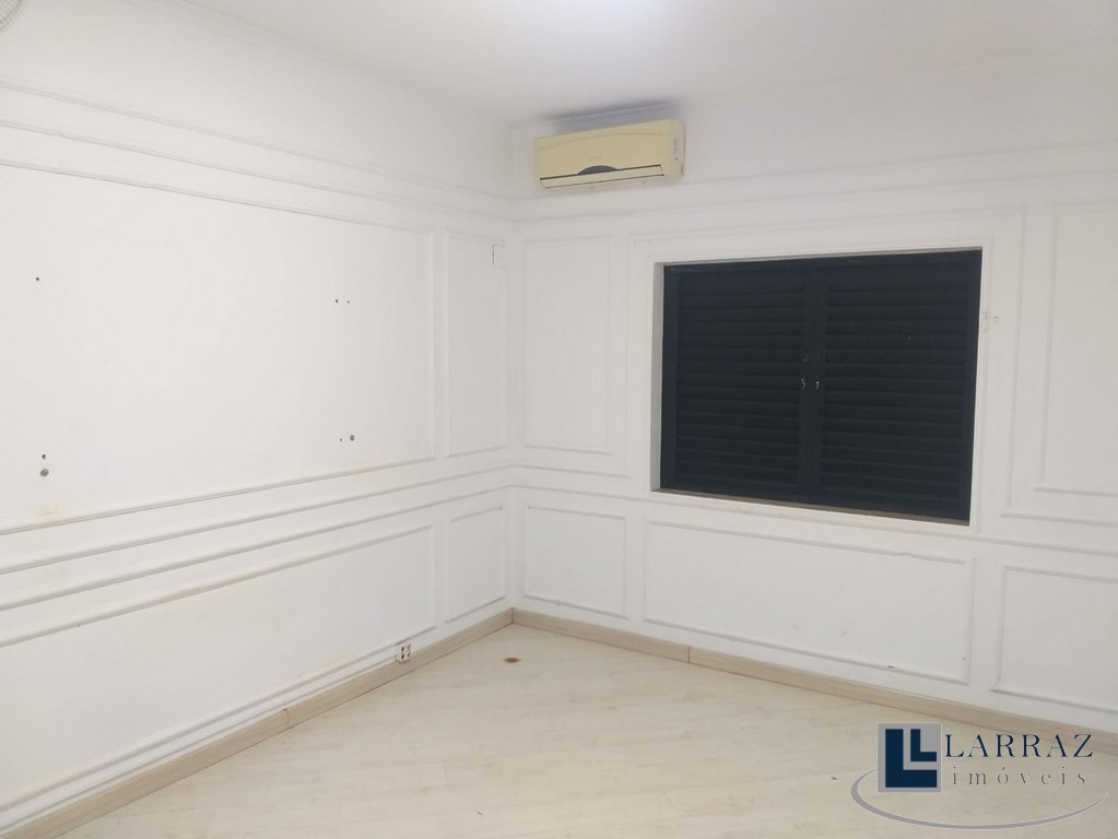 Casa, 3 quartos, 343 m² - Foto 16