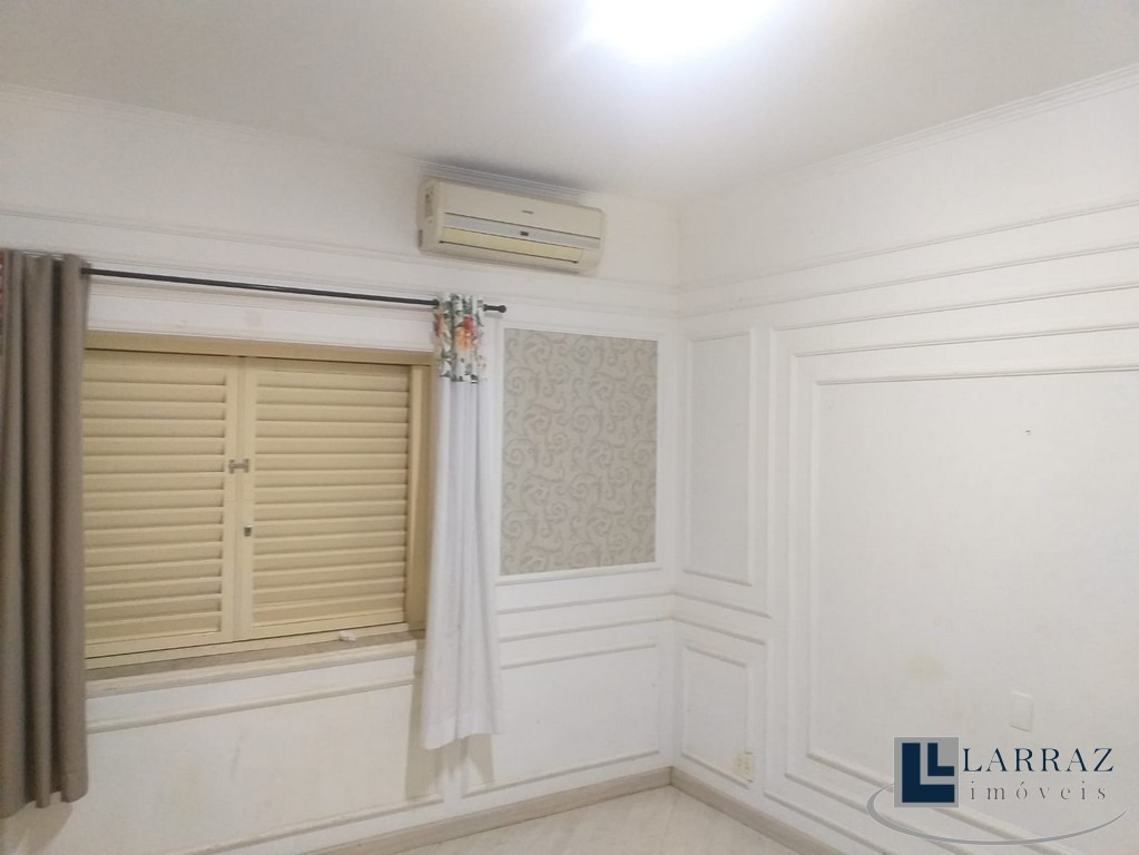Casa, 3 quartos, 343 m² - Foto 20