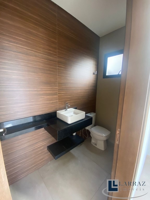 Casa, 3 quartos, 180 m² - Foto 16