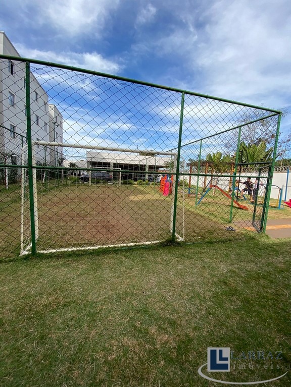 Apartamento, 2 quartos, 47 m² - Foto 18