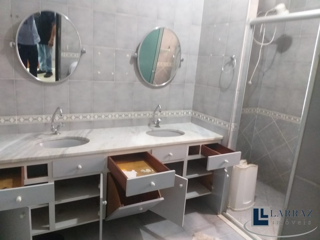 Casa, 3 quartos, 343 m² - Foto 19