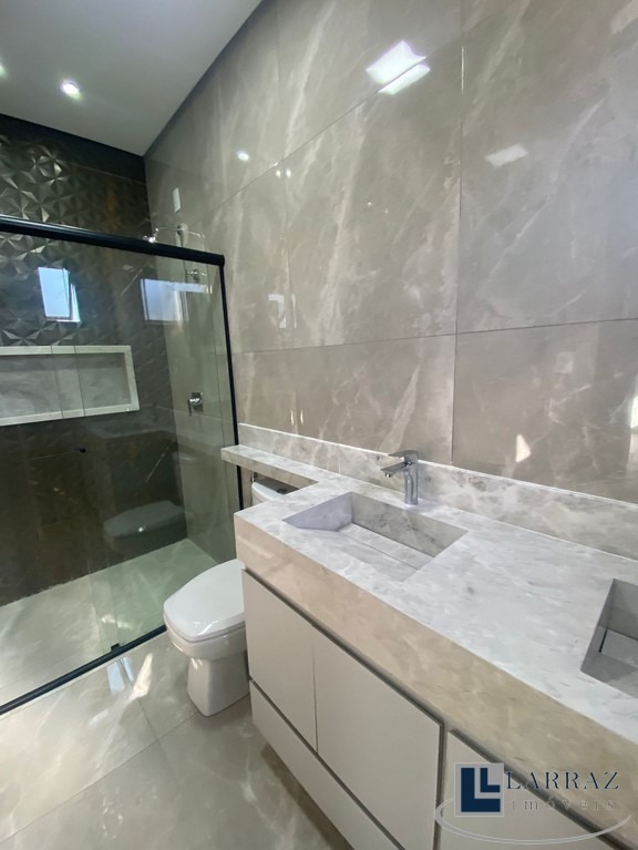 Casa, 3 quartos, 180 m² - Foto 41