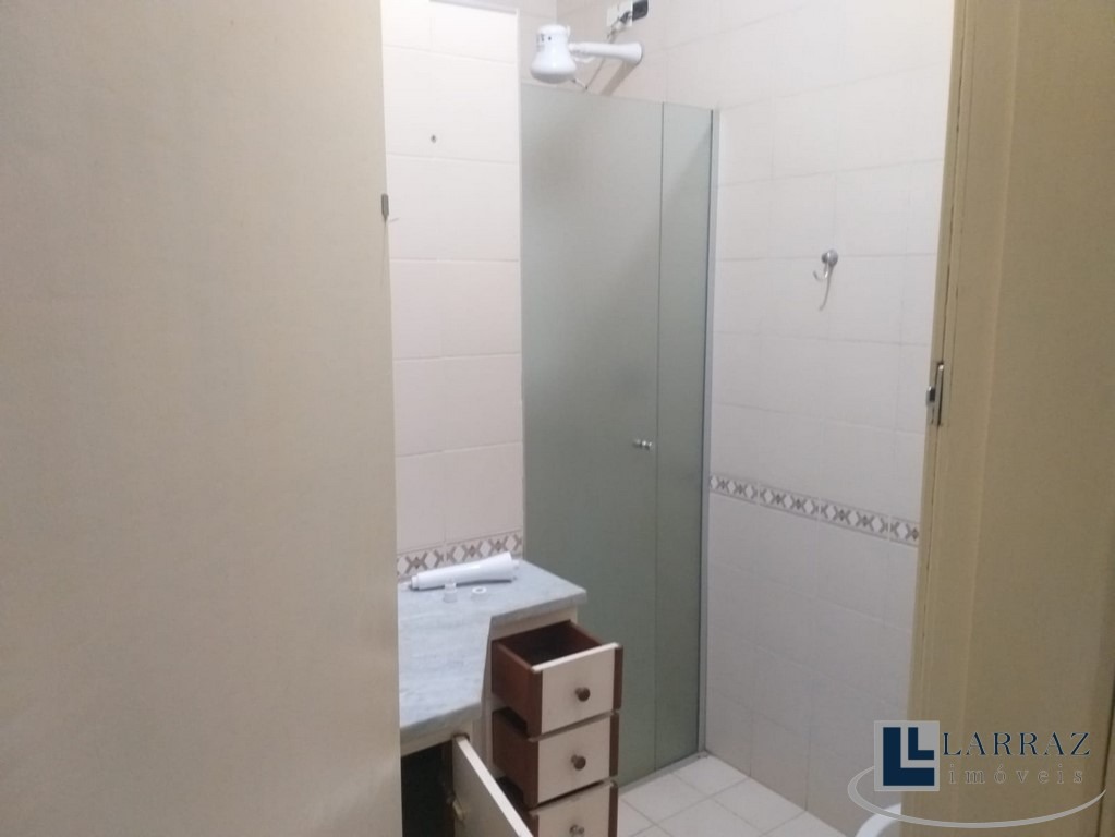 Casa, 3 quartos, 343 m² - Foto 23