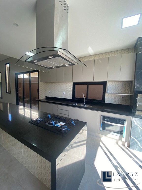 Casa, 3 quartos, 180 m² - Foto 21