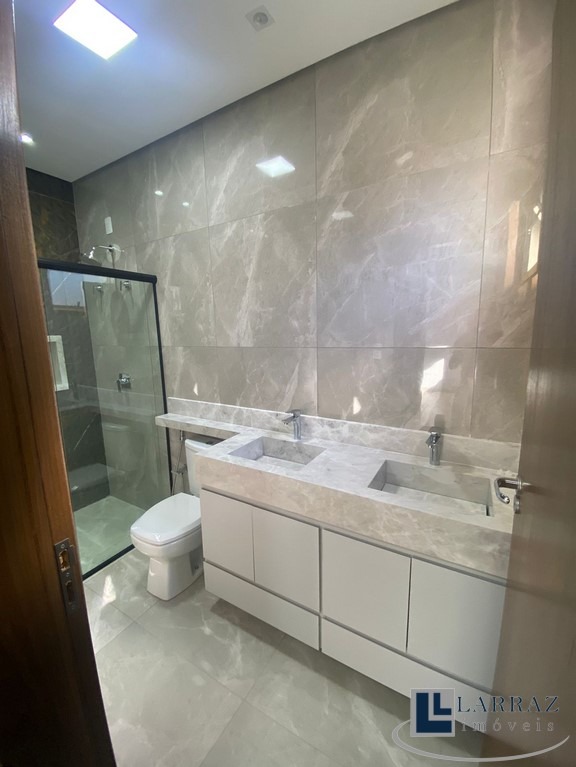 Casa, 3 quartos, 180 m² - Foto 40