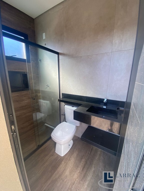 Casa, 3 quartos, 180 m² - Foto 32