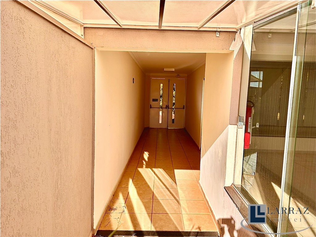 Loja-Salão, 287 m² - Foto 5