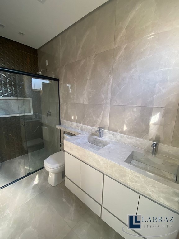 Casa, 3 quartos, 180 m² - Foto 37