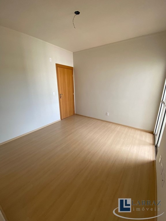 Apartamento, 2 quartos, 47 m² - Foto 5