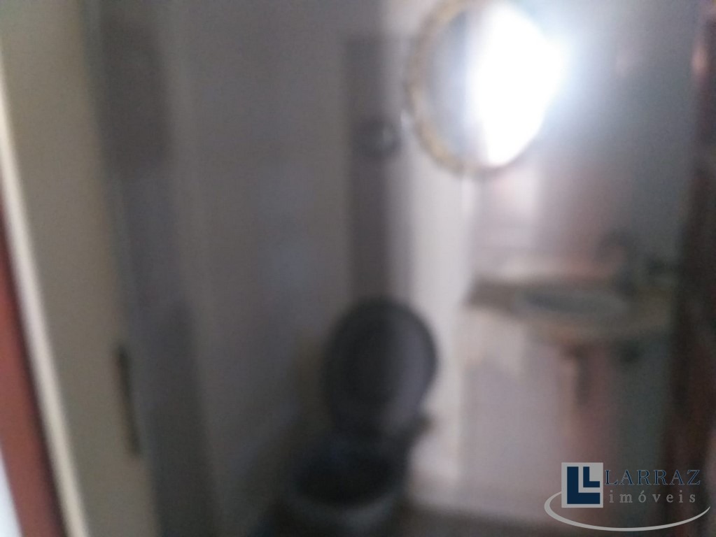 Casa, 3 quartos, 343 m² - Foto 22