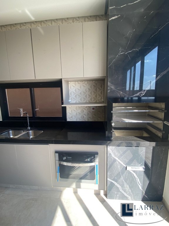 Casa, 3 quartos, 180 m² - Foto 22
