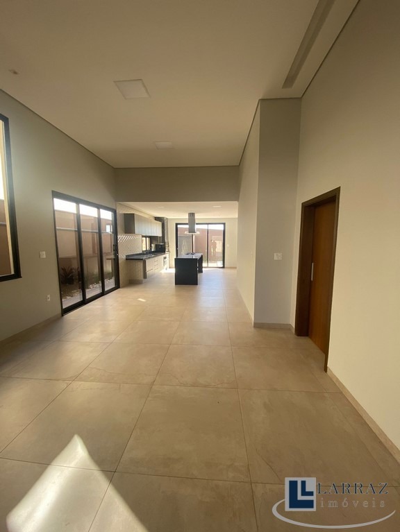 Casa, 3 quartos, 180 m² - Foto 10