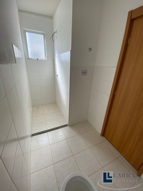 Apartamento, 2 quartos, 47 m² - Foto 8