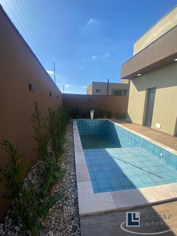 Casa, 3 quartos, 180 m² - Foto 4