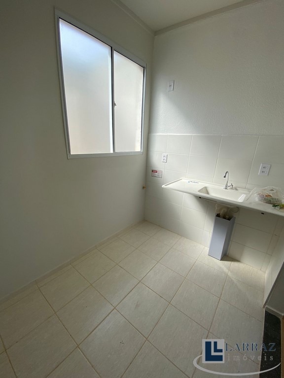 Apartamento, 2 quartos, 47 m² - Foto 11