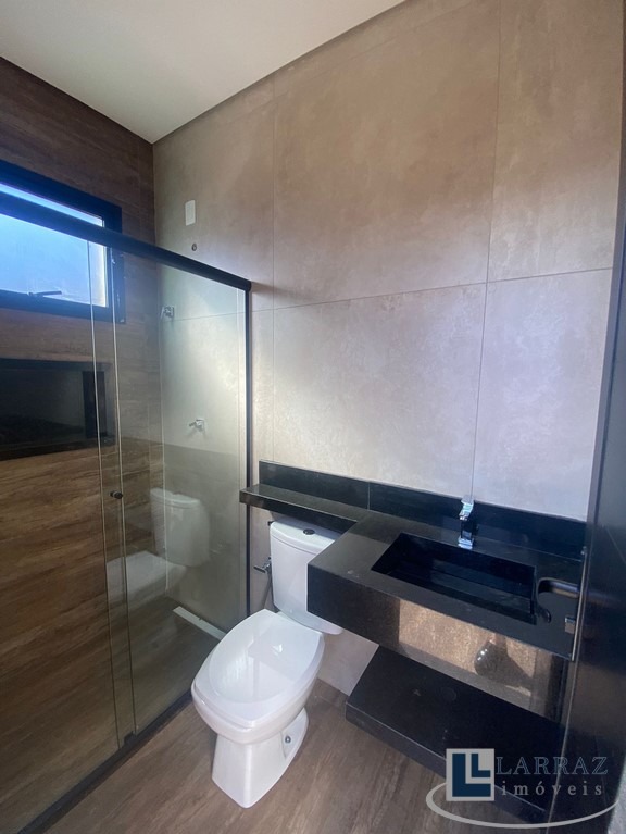 Casa, 3 quartos, 180 m² - Foto 33