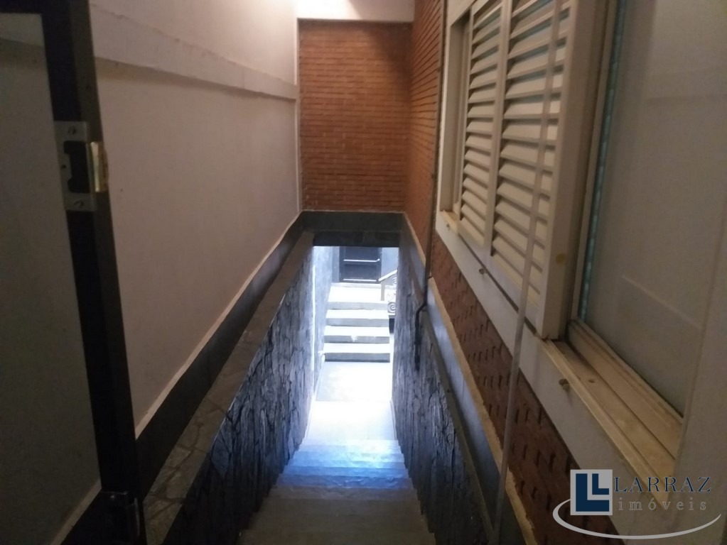 Casa, 3 quartos, 343 m² - Foto 30