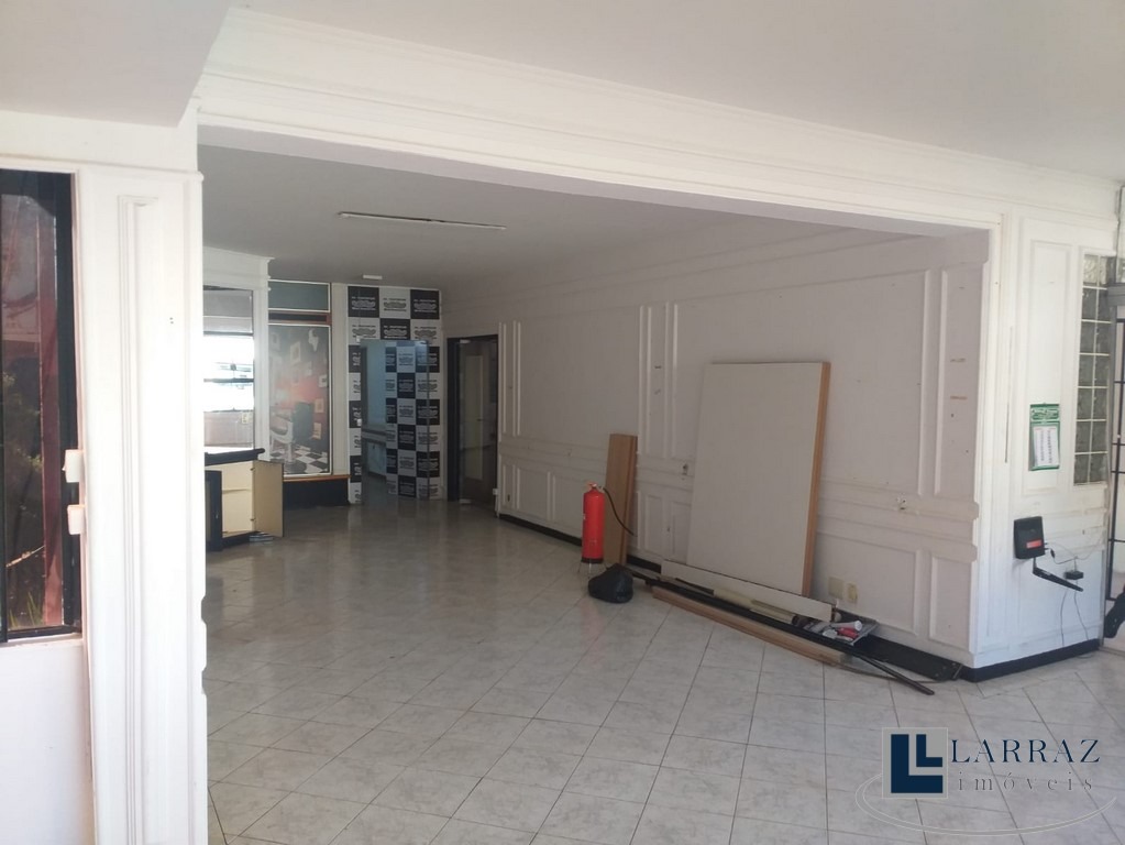 Casa, 3 quartos, 343 m² - Foto 6