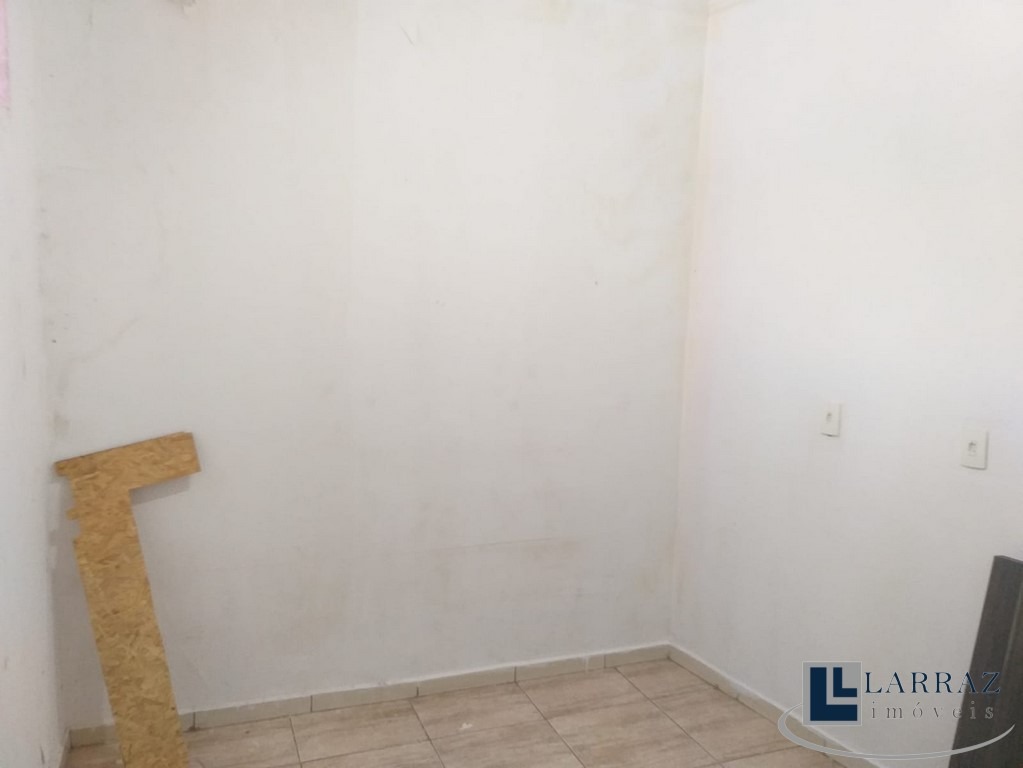 Casa, 3 quartos, 343 m² - Foto 24