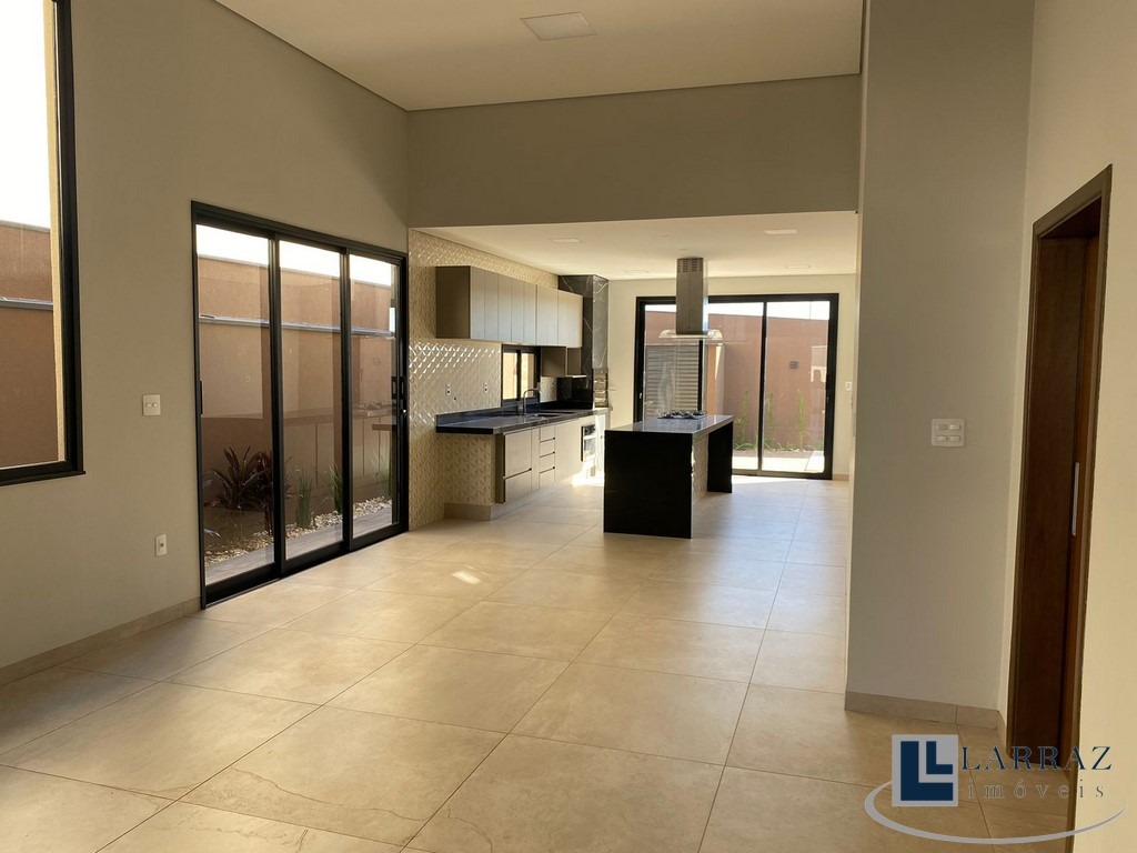 Casa, 3 quartos, 180 m² - Foto 1