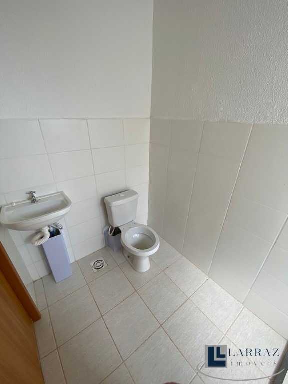 Apartamento, 2 quartos, 47 m² - Foto 7