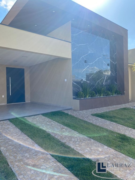 Casa, 3 quartos, 180 m² - Foto 5