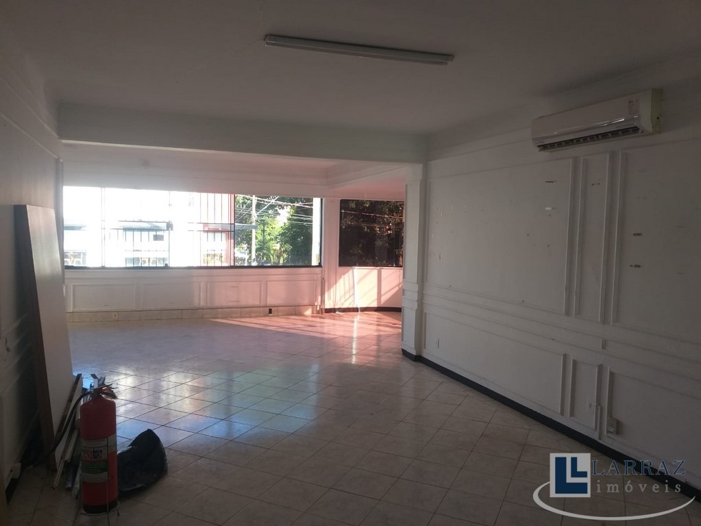 Casa, 3 quartos, 343 m² - Foto 7