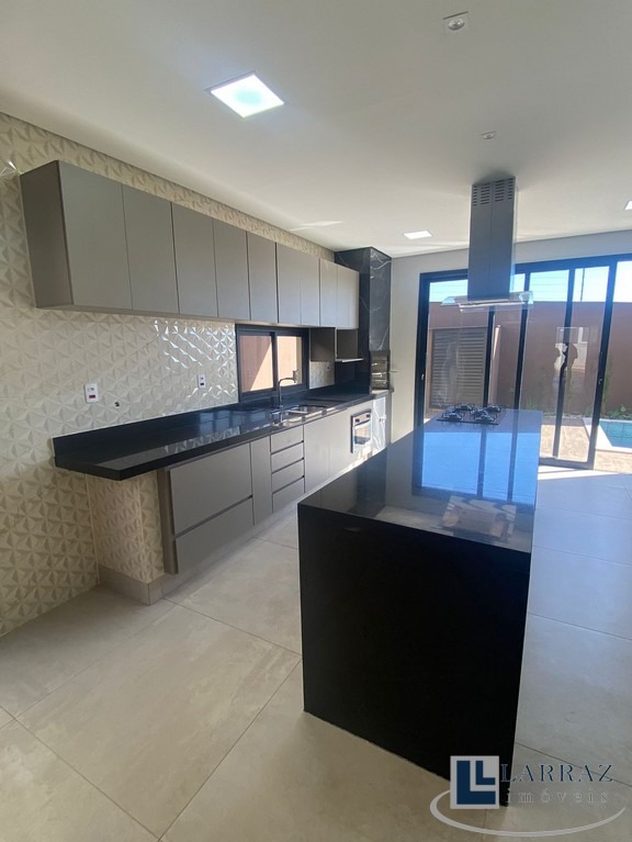 Casa, 3 quartos, 180 m² - Foto 19