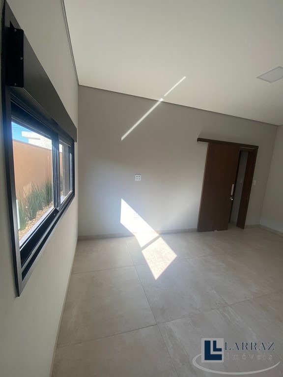 Casa, 3 quartos, 180 m² - Foto 42