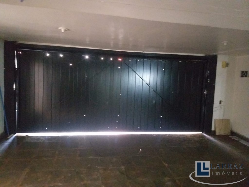 Casa, 3 quartos, 343 m² - Foto 11