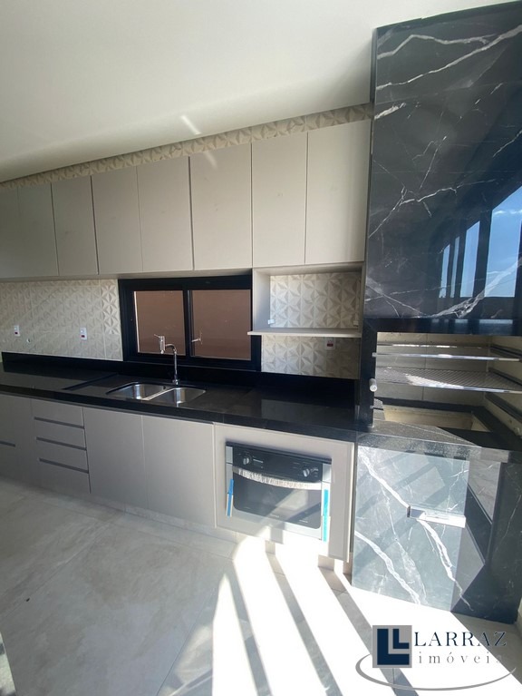 Casa, 3 quartos, 180 m² - Foto 17