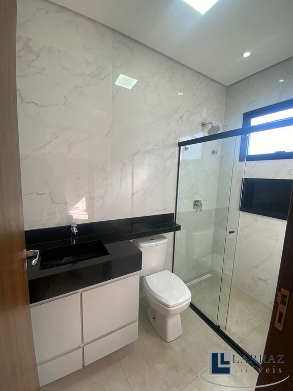 Casa, 3 quartos, 180 m² - Foto 46