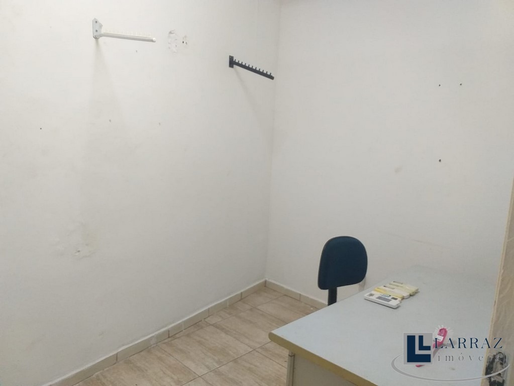 Casa, 3 quartos, 343 m² - Foto 25