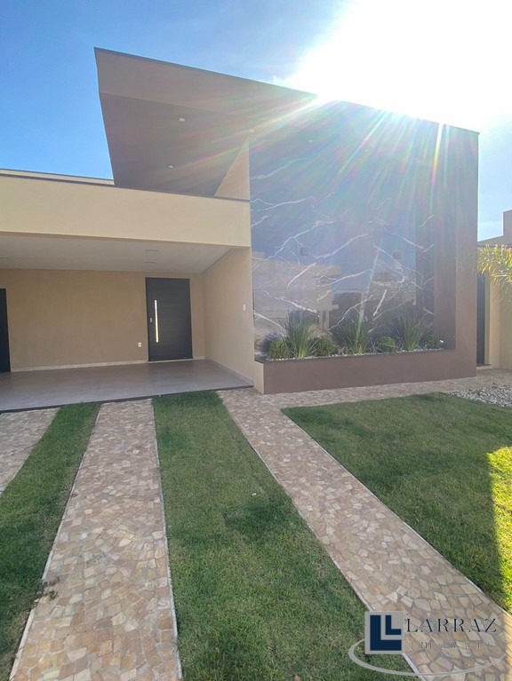 Casa, 3 quartos, 180 m² - Foto 50