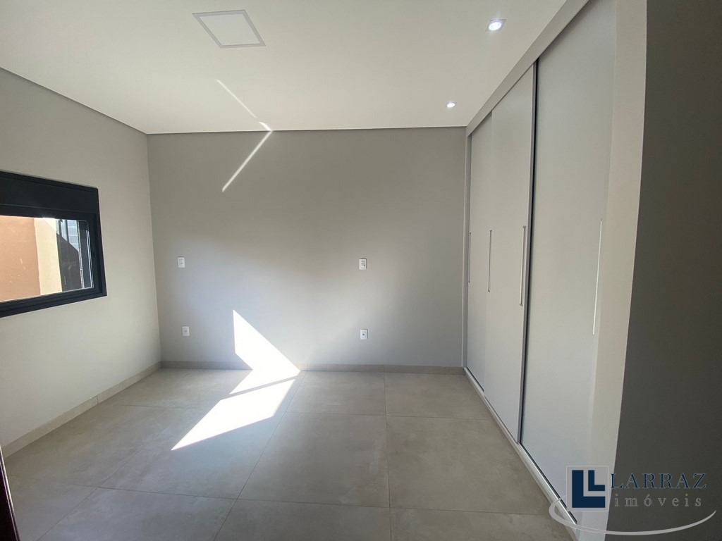 Casa, 3 quartos, 180 m² - Foto 48