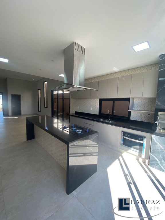 Casa, 3 quartos, 180 m² - Foto 2