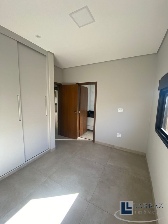 Casa, 3 quartos, 180 m² - Foto 7