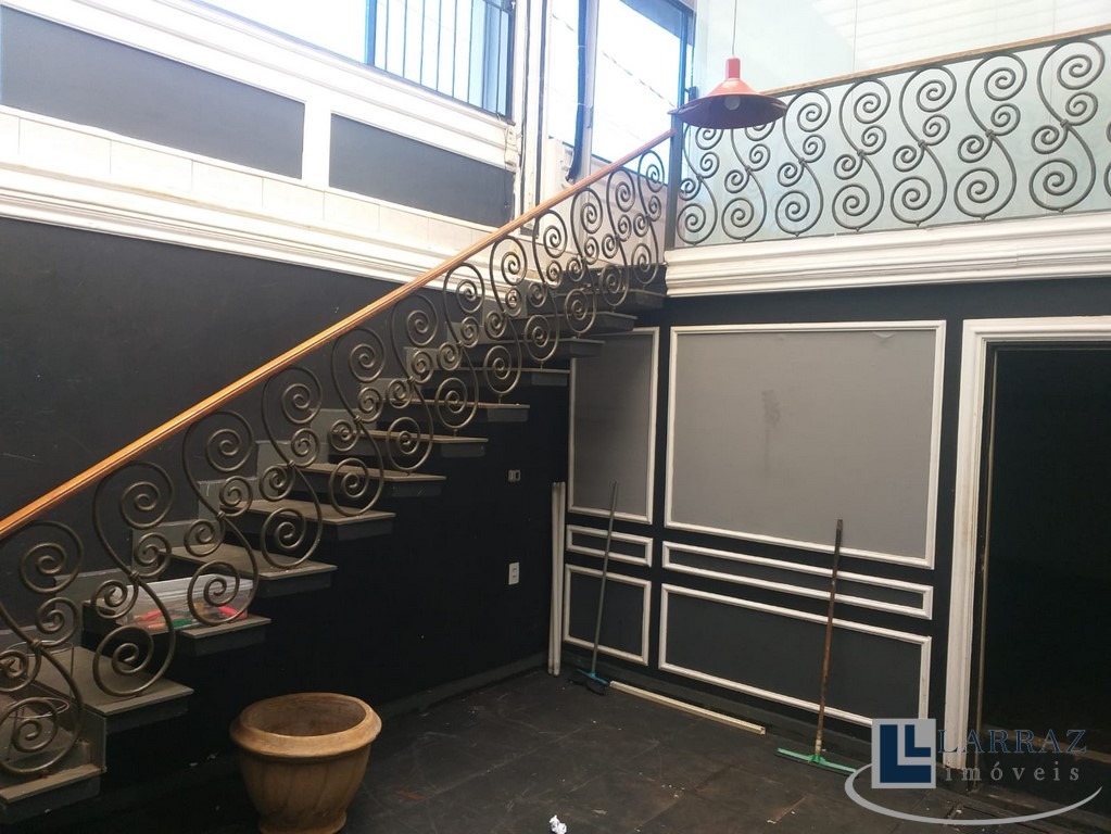 Casa, 3 quartos, 343 m² - Foto 9