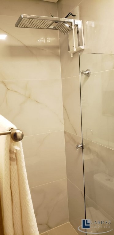 Apartamento, 2 quartos, 54 m² - Foto 37