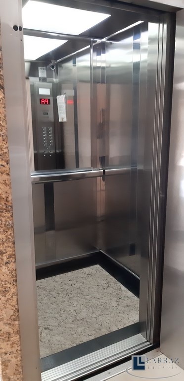 Apartamento, 3 quartos, 100 m² - Foto 40