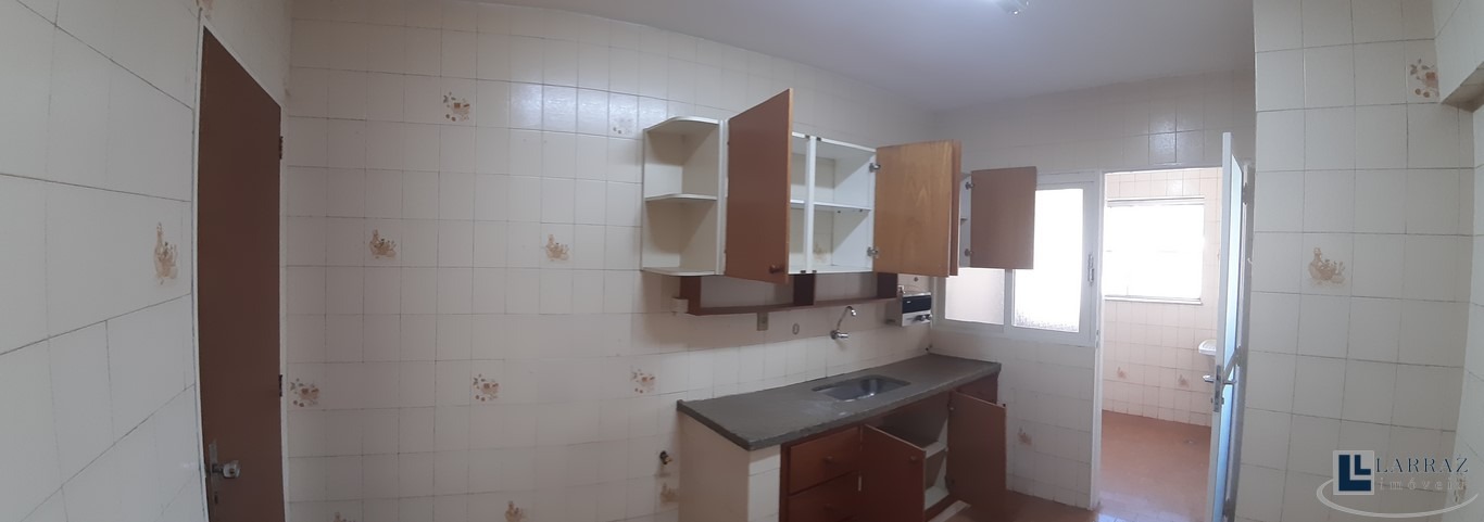 Apartamento, 3 quartos, 100 m² - Foto 26